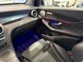 Mercedes-Benz GLC 43 AMG GLC 43 AMG 4Matic Coupe/Facelift/Multibeam/AHK/ Weiß - thumbnail 24
