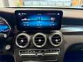 Mercedes-Benz GLC 43 AMG GLC 43 AMG 4Matic Coupe/Facelift/Multibeam/AHK/ Weiß - thumbnail 28