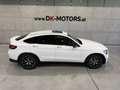 Mercedes-Benz GLC 43 AMG GLC 43 AMG 4Matic Coupe/Facelift/Multibeam/AHK/ Weiß - thumbnail 10