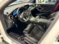Mercedes-Benz GLC 43 AMG GLC 43 AMG 4Matic Coupe/Facelift/Multibeam/AHK/ Weiß - thumbnail 14