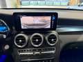 Mercedes-Benz GLC 43 AMG GLC 43 AMG 4Matic Coupe/Facelift/Multibeam/AHK/ Weiß - thumbnail 32