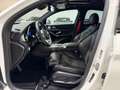 Mercedes-Benz GLC 43 AMG GLC 43 AMG 4Matic Coupe/Facelift/Multibeam/AHK/ Weiß - thumbnail 15