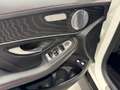 Mercedes-Benz GLC 43 AMG GLC 43 AMG 4Matic Coupe/Facelift/Multibeam/AHK/ Weiß - thumbnail 18