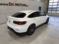 Mercedes-Benz GLC 43 AMG GLC 43 AMG 4Matic Coupe/Facelift/Multibeam/AHK/ Weiß - thumbnail 3