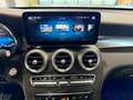 Mercedes-Benz GLC 43 AMG GLC 43 AMG 4Matic Coupe/Facelift/Multibeam/AHK/ Weiß - thumbnail 29
