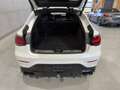 Mercedes-Benz GLC 43 AMG GLC 43 AMG 4Matic Coupe/Facelift/Multibeam/AHK/ Weiß - thumbnail 13