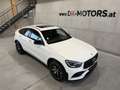 Mercedes-Benz GLC 43 AMG GLC 43 AMG 4Matic Coupe/Facelift/Multibeam/AHK/ Weiß - thumbnail 9