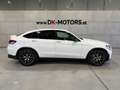Mercedes-Benz GLC 43 AMG GLC 43 AMG 4Matic Coupe/Facelift/Multibeam/AHK/ Weiß - thumbnail 1