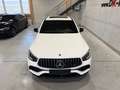 Mercedes-Benz GLC 43 AMG GLC 43 AMG 4Matic Coupe/Facelift/Multibeam/AHK/ Weiß - thumbnail 8