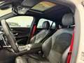 Mercedes-Benz GLC 43 AMG GLC 43 AMG 4Matic Coupe/Facelift/Multibeam/AHK/ Weiß - thumbnail 16