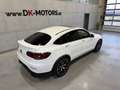 Mercedes-Benz GLC 43 AMG GLC 43 AMG 4Matic Coupe/Facelift/Multibeam/AHK/ Weiß - thumbnail 11
