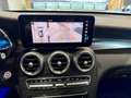 Mercedes-Benz GLC 43 AMG GLC 43 AMG 4Matic Coupe/Facelift/Multibeam/AHK/ Weiß - thumbnail 31