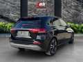 Mercedes-Benz B 220 d 8G-DCT Adaptiv LED*Soundsystem*Ambienteb - thumbnail 14