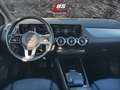 Mercedes-Benz B 220 d 8G-DCT Adaptiv LED*Soundsystem*Ambienteb - thumbnail 10