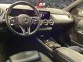 Mercedes-Benz B 220 d 8G-DCT Adaptiv LED*Soundsystem*Ambienteb - thumbnail 9