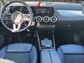 Mercedes-Benz B 220 d 8G-DCT Adaptiv LED*Soundsystem*Ambienteb - thumbnail 6