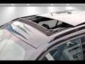 Peugeot 2008 GT | auto airco | GPS | camera Blau - thumbnail 9