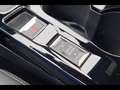 Peugeot 2008 GT | auto airco | GPS | camera Blauw - thumbnail 29