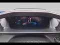 Peugeot 2008 GT | auto airco | GPS | camera Blauw - thumbnail 14