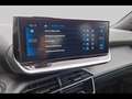 Peugeot 2008 GT | auto airco | GPS | camera Azul - thumbnail 20