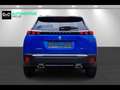 Peugeot 2008 GT | auto airco | GPS | camera Blauw - thumbnail 7