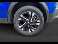 Peugeot 2008 GT | auto airco | GPS | camera Blauw - thumbnail 8