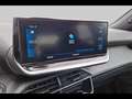 Peugeot 2008 GT | auto airco | GPS | camera Bleu - thumbnail 21