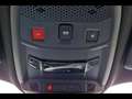Peugeot 2008 GT | auto airco | GPS | camera Blau - thumbnail 30