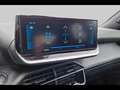 Peugeot 2008 GT | auto airco | GPS | camera Bleu - thumbnail 16