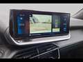 Peugeot 2008 GT | auto airco | GPS | camera Bleu - thumbnail 18