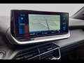 Peugeot 2008 GT | auto airco | GPS | camera Blau - thumbnail 17