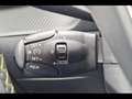 Peugeot 2008 GT | auto airco | GPS | camera Blauw - thumbnail 25