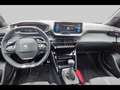 Peugeot 2008 GT | auto airco | GPS | camera Blau - thumbnail 2