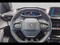 Peugeot 2008 GT | auto airco | GPS | camera Синій - thumbnail 13
