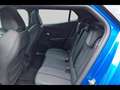 Peugeot 2008 GT | auto airco | GPS | camera Blau - thumbnail 12