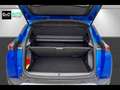 Peugeot 2008 GT | auto airco | GPS | camera Blauw - thumbnail 10