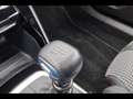 Peugeot 2008 GT | auto airco | GPS | camera Bleu - thumbnail 28