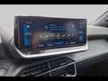 Peugeot 2008 GT | auto airco | GPS | camera Blauw - thumbnail 15