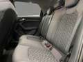 Audi A1 30 TFSI S tr. LED VIRTUAL PDC Schwarz - thumbnail 9