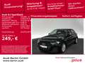 Audi A1 30 TFSI S tr. LED VIRTUAL PDC Schwarz - thumbnail 1