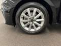 Audi A1 30 TFSI S tr. LED VIRTUAL PDC Negru - thumbnail 13