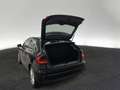 Audi A1 30 TFSI S tr. LED VIRTUAL PDC Schwarz - thumbnail 6
