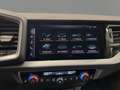 Audi A1 30 TFSI S tr. LED VIRTUAL PDC Negru - thumbnail 12