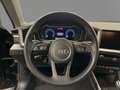 Audi A1 30 TFSI S tr. LED VIRTUAL PDC Negru - thumbnail 11
