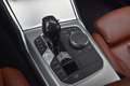 BMW 330 3-serie Touring 330e High Executive * M-Sport * St Grau - thumbnail 15