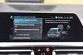 BMW 330 3-serie Touring 330e High Executive * M-Sport * St Grau - thumbnail 21