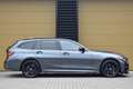 BMW 330 3-serie Touring 330e High Executive * M-Sport * St Grau - thumbnail 4