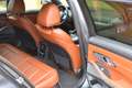 BMW 330 3-serie Touring 330e High Executive * M-Sport * St Grau - thumbnail 11