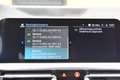 BMW 330 3-serie Touring 330e High Executive * M-Sport * St Grau - thumbnail 17