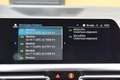 BMW 330 3-serie Touring 330e High Executive * M-Sport * St Grau - thumbnail 18